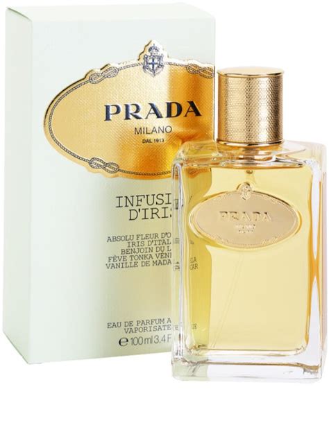 prada milano perfume uk.